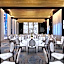 The LaSalle Chicago, Autograph Collection
