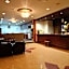 You Style Hotel MARINE