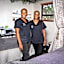 African Rock Hotel & Spa -"Relaxed Exclusivity"