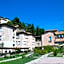 Cittadella Ospitalità