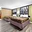 Super 8 by Wyndham Crescent City