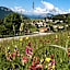 Hotel B&B Francolini