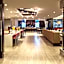 DoubleTree By Hilton Hotel Largo/Washington DC