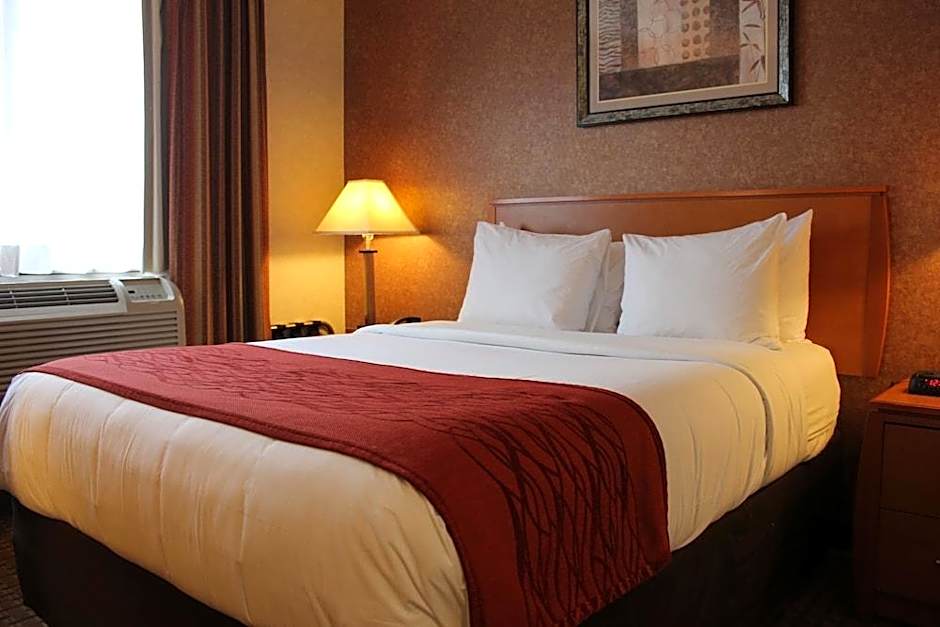 Bellerose Inn