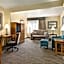Wingate by Wyndham Greenwood Village/Denver Tech