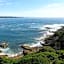 Tathra Hotel & Motel