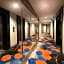 Cititel Express Kota Kinabalu Hotel