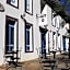 Hotel Pousada Minas Gerais