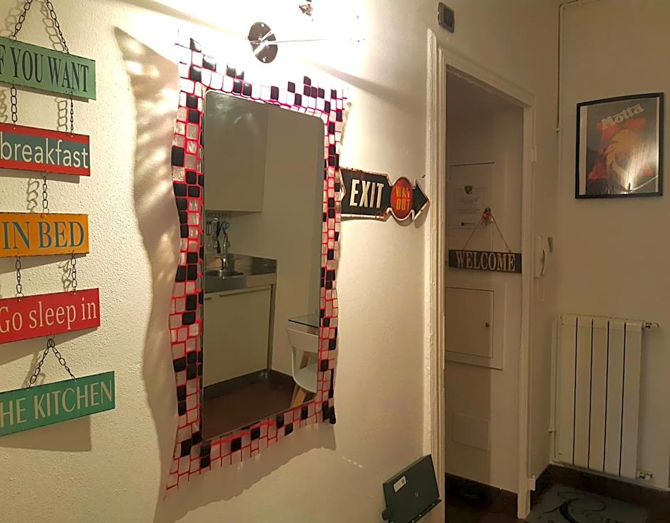 Room Inn