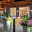 Homewood Suites By Hilton Southington