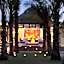 Mahagiri Villas Sanur