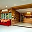 Au place hotel