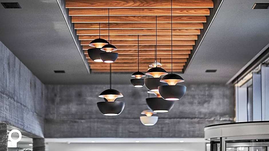 Midgardur by Center Hotels