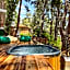 Semiramis Boutique Hotel & Spa