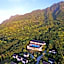 Sankara Hotel & Spa Yakushima