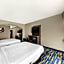 SureStay Plus Hotel by Best Western San Antonio SeaWorld