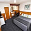 Forest Peak Motel