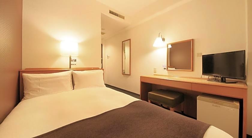 Smile Hotel Tokyoayaseekimae