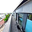 NOVERA Aparthotel