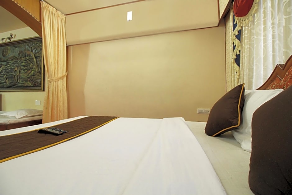 Flagship Hotel Gaylord