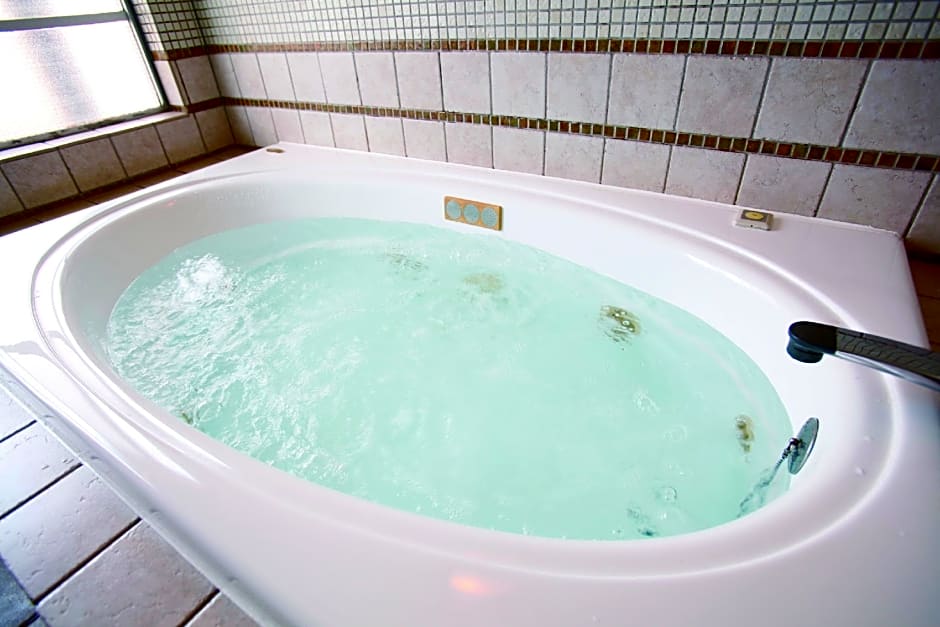 Hotel Olive Sakai Free Parking - Adult Only