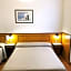 Hotel Signa