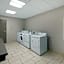 Holiday Inn Express Rolla By IHG