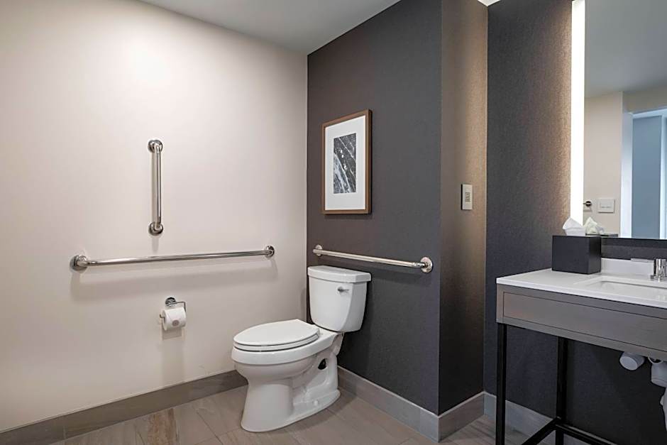 Elliot Park Hotel, Autograph Collection by Marriott