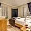 Newway Hotel