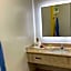 Days Inn by Wyndham Humble/Houston Intercontinental Airport