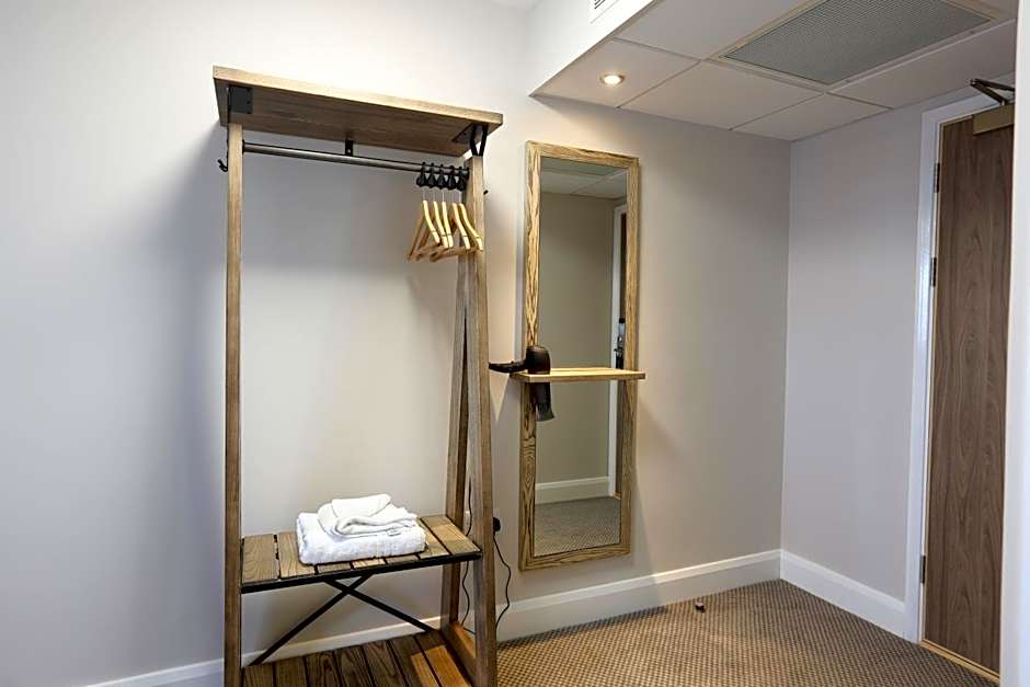 Tulip Queen, Spalding by Marston's Inns