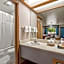 Americas Best Value Inn Phoenix Medford