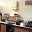 Americas Best Value Inn Palmyra/Hershey