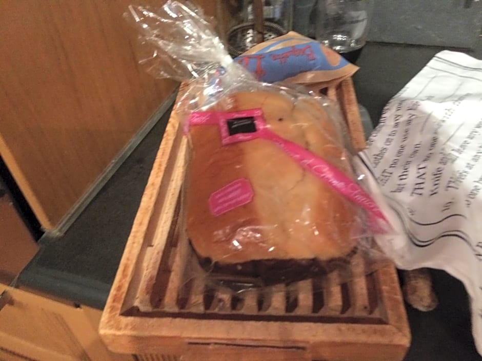 La Moulinière, jolie longère du XVIIè 25, chemin de la Source