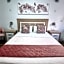 hostal olozaga