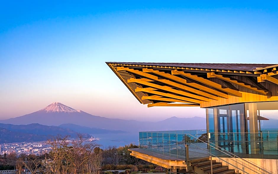 KAMENOI HOTEL YAIZU