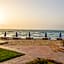 Helnan Mamoura Hotel & Events Center