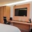 Hotel Kavia Monterrey