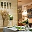 Clef Hotel Bangkok