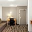 Clarion Suites Anchorage Downtown