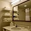 Hampton Inn By Hilton Green Bay Downtown WI