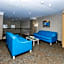 Days Inn & Suites by Wyndham Brandon