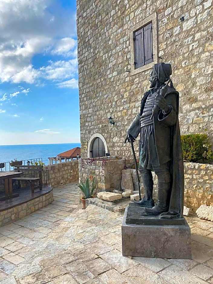 Hotel Palata Venezia