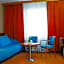 Hotel Tennis Club