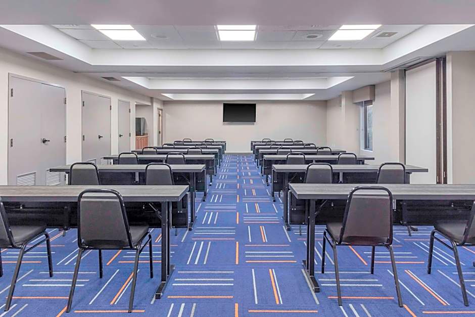 Hampton Inn By Hilton Sarasota - I-75 Bee Ridge