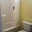 Europa Inn and Suites