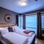 Molde Fjordhotell - by Classic Norway Hotels