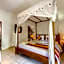 Rama Shinta Hotel Candidasa