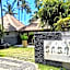 Villa Sasoon