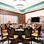 Hotel Indigo Heilong Lake By IHG